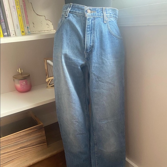 VINTAGE LEVIS - Picture 2 of 2